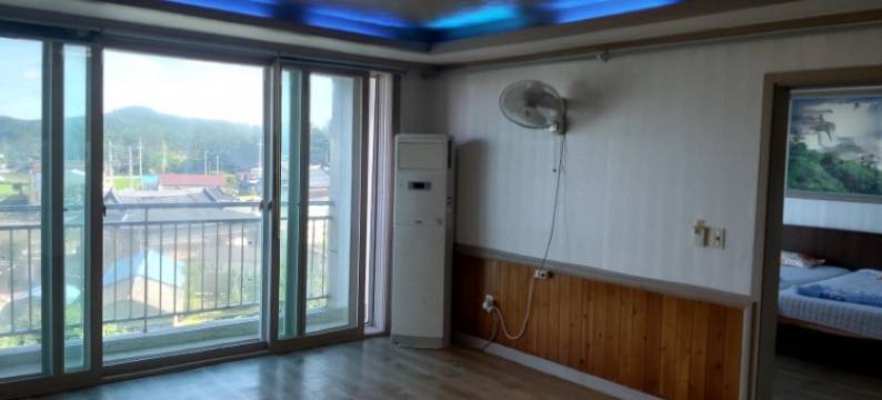 Shinan Holiday Pension图片