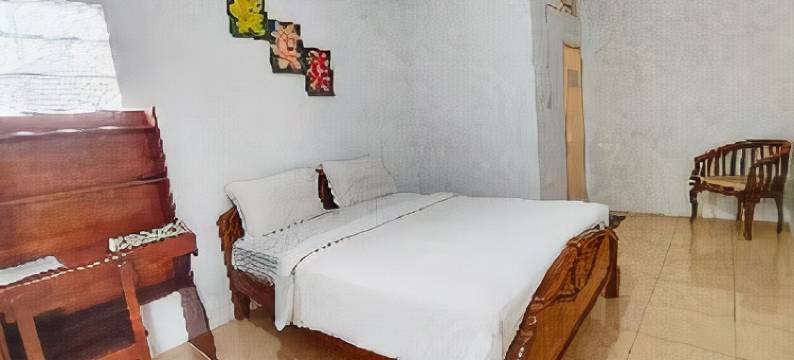 Wisma Mulia Syariah图片