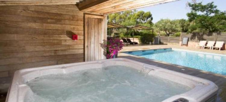 圣乔瓦尼酒店(San Giovanni)图片