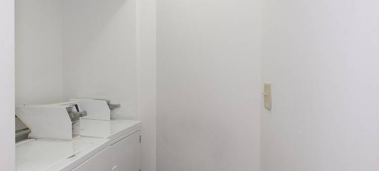 杰克逊红屋顶酒店(Red Roof Inn Jackson, OH)图片