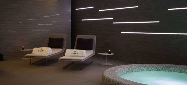 圣安东尼Spa酒店，贝斯特韦斯特至尊精选(Le Saint-Antoine Hotel  Spa, BW Premier Collection)图片