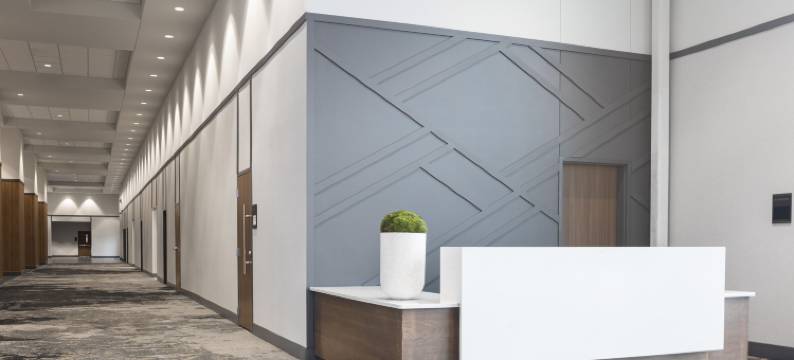 Crowne Plaza KEARNEY by IHG图片