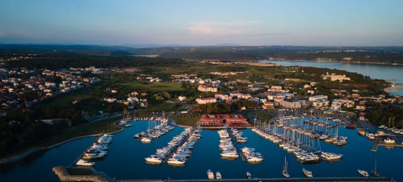 拉内斯皇宫酒店及spa - 限成人(Palazzo Rainis Hotel & Spa - Small Luxury Hotel - Adults Only)图片