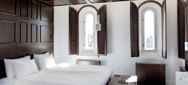 赫尔辛基丽笙广场酒店(Radisson Blu Plaza Hotel, Helsinki)图片