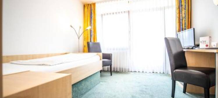 Feelmoor - Gesundresort Bad Wurzach图片