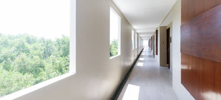 Airy Premier Tanjung Kelayang Belitung图片