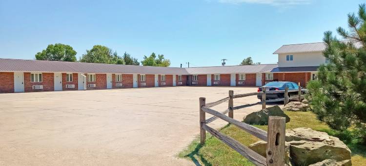 卓普泰恩小屋(Drop Tyne Lodge)图片