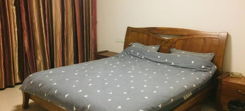 润涛临海特色民宿(澳前西路分店)图片