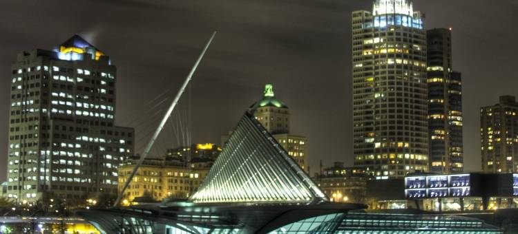 尼克博克湖畔酒店(Knickerbocker on the Lake)图片