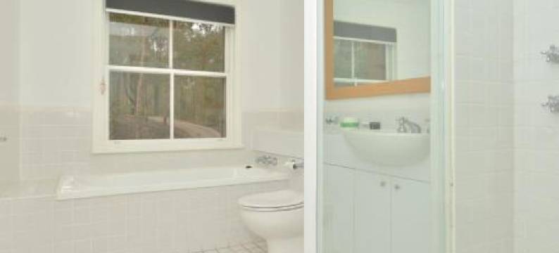 Villa 3Br Tranquility Villa Located Within Cypress Lakes Resort图片