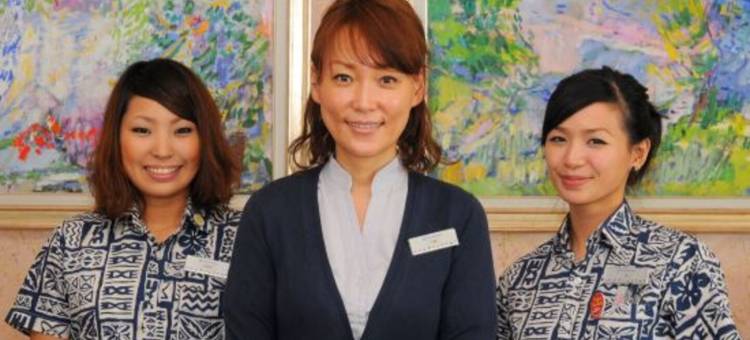 星野集团 RISONARE 关岛(Hoshino Resorts Risonare Guam)图片