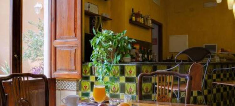 L'安国拉酒店(L'Agora Hotel)图片