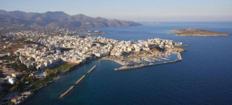 杜拉克酒店(Du Lac)图片