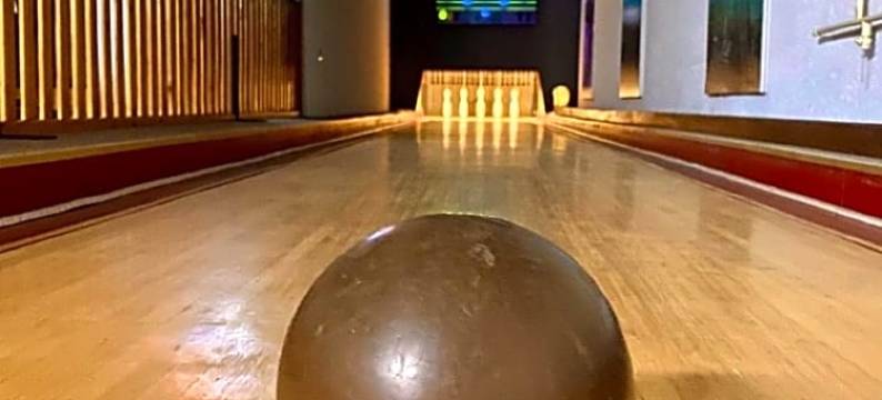 太阳酒店(Hotel Zur Sonne)图片