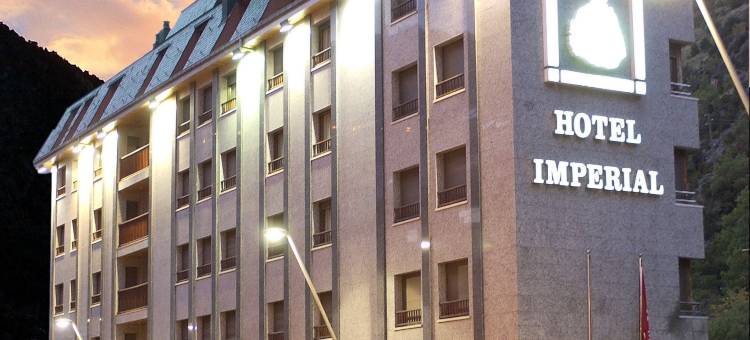 约莫帝国(Yomo Imperial)图片