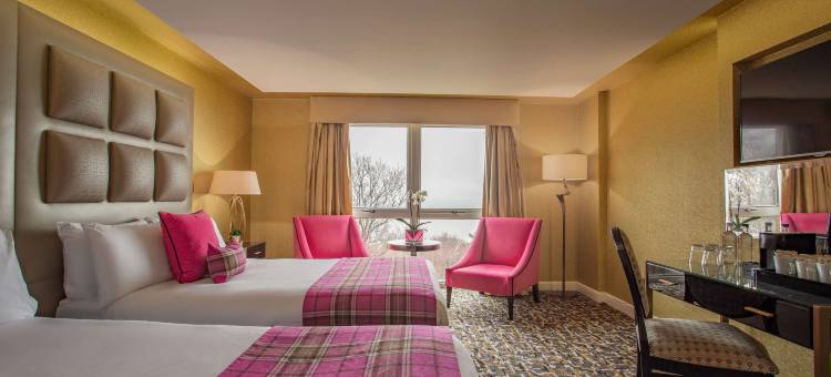 Gleddoch Golf & Spa Resort图片