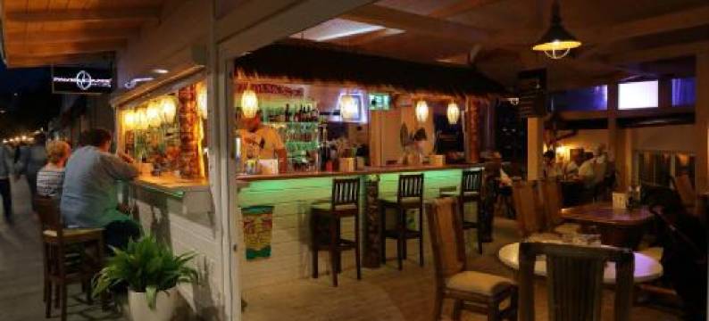 Dom Wypoczynkowy Szarotka&Krokus图片