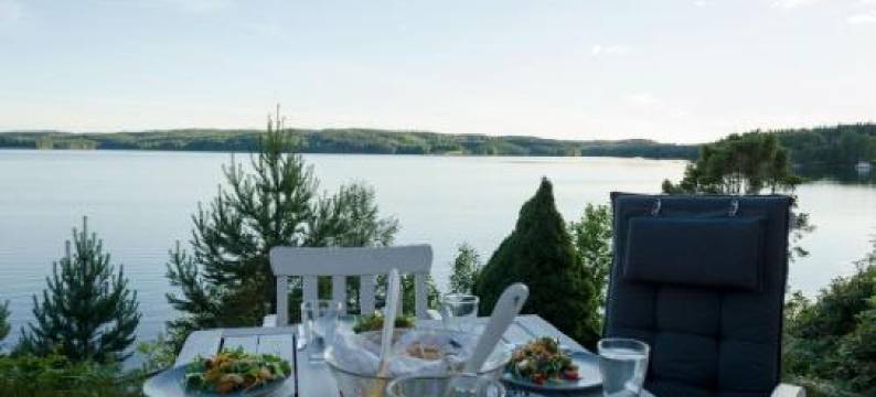 Haus Kilstrand图片