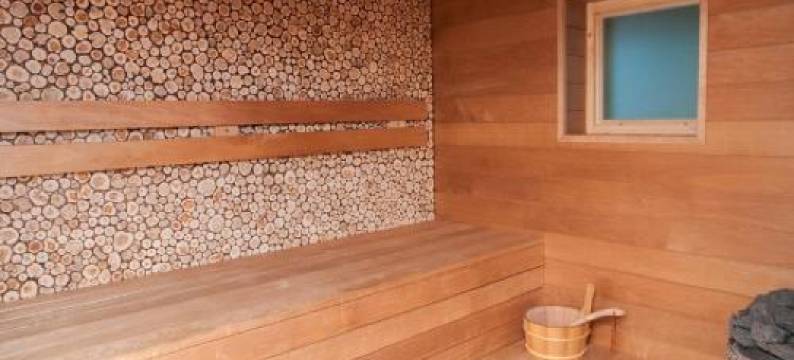 Karujärve Camping图片