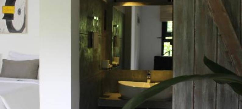 乡间别墅度假屋(The Country House Chalets)图片