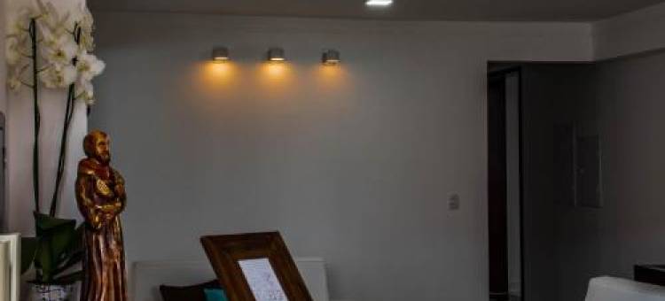 Pousada São Francisco图片