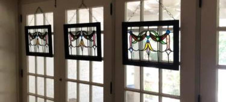 The Montgomery B&B图片