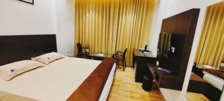 Shivanand Residency图片