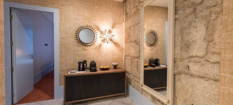 艾尔卡卡里斯公寓(Apartamentos the Arc Carrís)图片