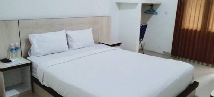 Desilva Bandara图片