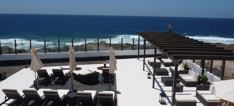 Vik Coral Beach图片