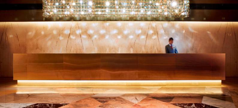 海公主酒店(Hotel Sea Princess)图片