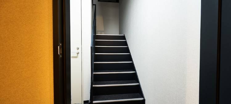 离宫庵 京都西京极(Rikyuan Kyoto Nishikyogoku)图片