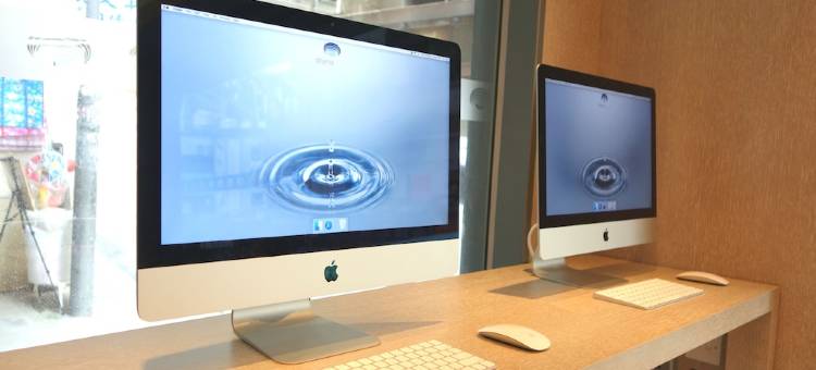 香港莎玛港岛北酒店图片