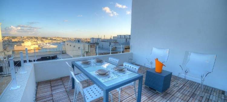 SU29精品酒店(SU29 Boutique Hotel)图片