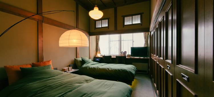 冈川药局((Kyu) Okagawa Pharmacy)图片