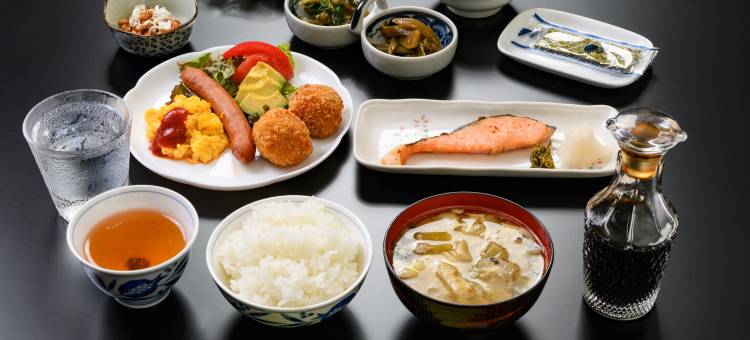 疗愈之宿 旅馆 田端屋(Tabataya)图片