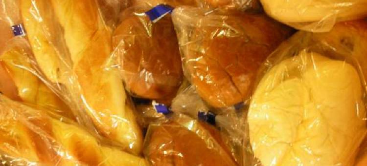 水戸第一旅馆本馆(Mito Daiichi Hotel Honkan)图片