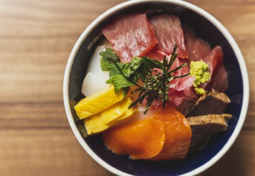 The BREAKFAST HOTEL PORTO Ishigakijima Hotel Overview