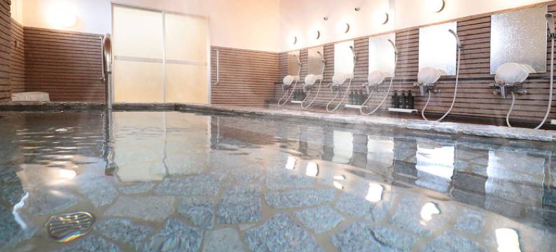 神津馆(Hotel Kozukan)图片