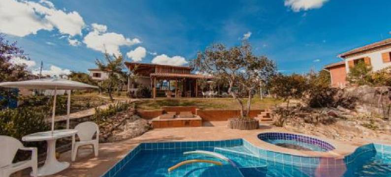 SO HAM Guest House图片