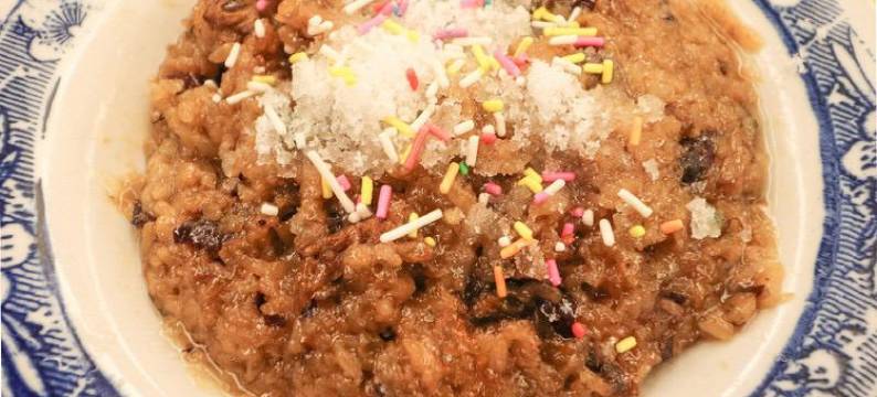 皇城相府803家庭宾馆图片