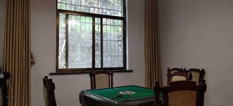 杭州鑫雅湾农家乐图片