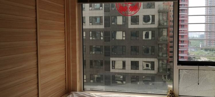 江户城锦绣民宿(鸭绿江大道1号分店)图片
