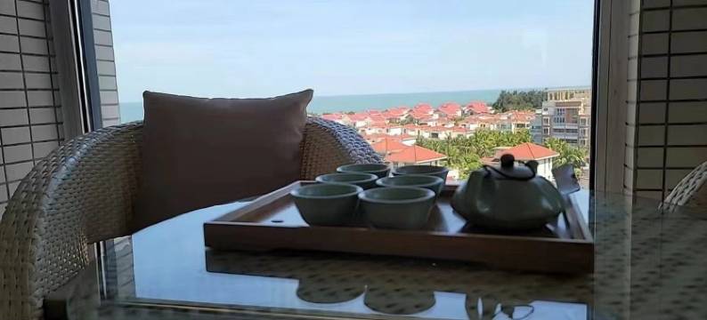 海澄屋民宿(永庆大道东路1号分店)图片