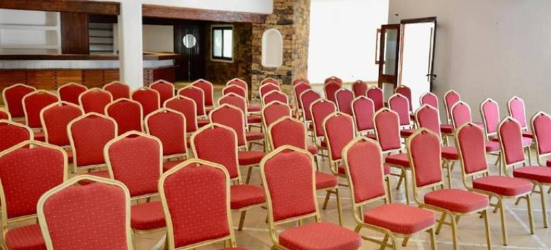 卡比拉酒店(Kabila Hotel & Spa)图片