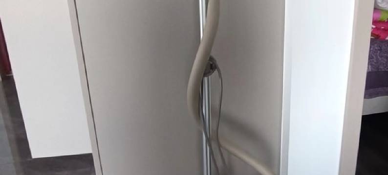 风雨哈佛公寓(中山二路分店)图片