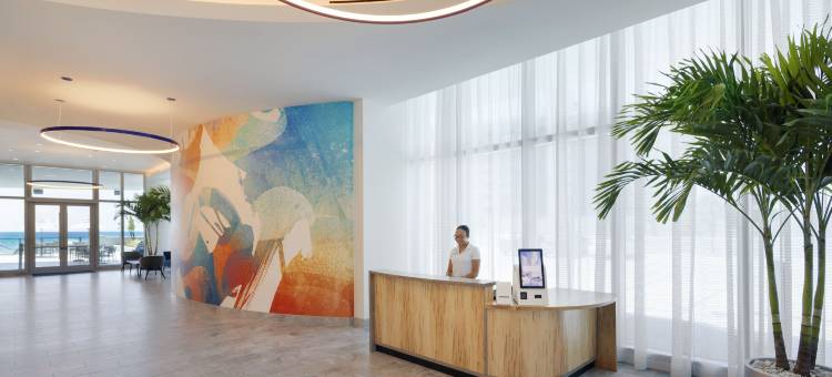 马克斯沙滩度假村(Max Beach Resort)图片
