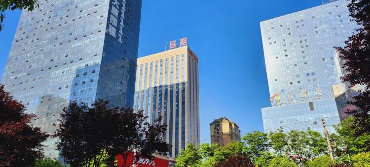 艾米家(爱克大厦店)图片