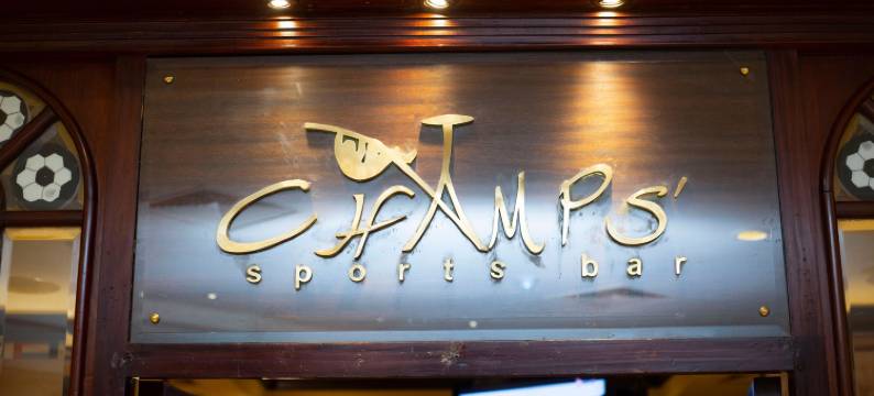 赫尔格达瑞士旅馆度假村(Swiss Inn Resort Hurghada)图片