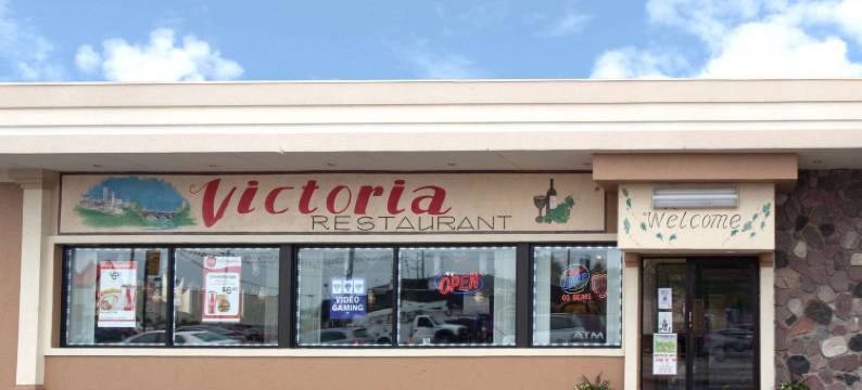 芝加哥奥黑尔北湖南速 8 酒店(Super 8 by Wyndham Chicago Northlake O'Hare South)图片